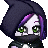 The_Mystic_Xem's avatar