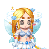 AngelicGerbil's avatar