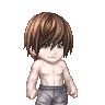 Pezbobo92's avatar