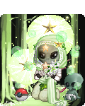 VaseIine
