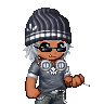 deffcrunch's avatar