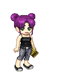 how am i not myself's avatar