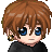 Viper-187's avatar
