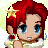 PrincessB94's avatar