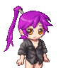 Hoshi-Mitsuko's avatar