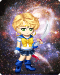 Haruka_Sailor_Uranus's avatar