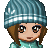 shawty_023's username