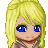watsupred's avatar
