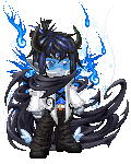 Taichou's avatar