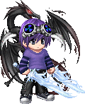 Tritin the Ice Demon's avatar