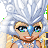 Cythera Mors's avatar