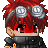RobberX0000's avatar