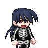 james_WTF's avatar