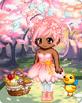 ABGirl