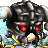 Metal BlackhawkZ's username