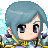 tiramashi's avatar