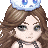 BellaNotte Luna's avatar
