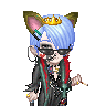 Fetish Fantasy's avatar