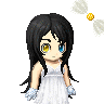 lotus_crane's avatar