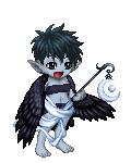 Pelmell's avatar
