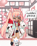 Pinkjazzykats's avatar