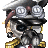 Fuzzywolf's avatar