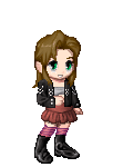 jezebel_polizia's avatar