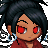 Naiya Ai's avatar