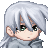 SephirothsMemory's avatar