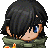 momon21's avatar