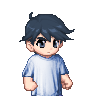 xxiluvhitsugayaxx's avatar
