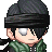 Kyuubi_Naruto999's avatar