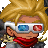 cloudx1's avatar