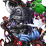 Patstard--'s avatar