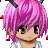 explosive gum's avatar
