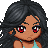 kartinarose's avatar