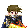 Black_Knight_456's avatar