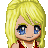 Blonde-Bimbo001's avatar