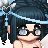 The Blue Blob's avatar