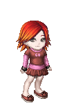 TiNkEr_BeLl2063751