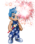 giggio37