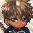 Palu Islander's avatar