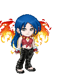 foxlilly's avatar