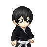 I_Rukia_I's avatar