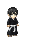 I_Rukia_I's avatar