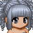 Lil Hikari-Chan's avatar