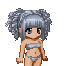 Lil Hikari-Chan's avatar