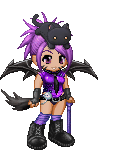 LILbabyG's avatar