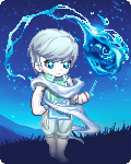Vanasir's avatar