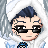 Asakura Roido's avatar